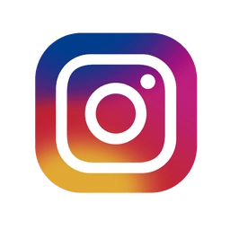 پیج محصولات لورال