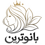 لورال