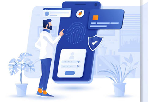 سیاست حفظ حریم خصوصی