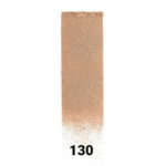پنکک لورال شماره 130 اینفالیبل فرش ور – رنگ True Beige با حجم 9 گرم