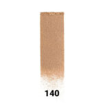 پنکک لورال شماره 20 اینفالیبل فرش ور – رنگ True Beige با حجم 9 گرم