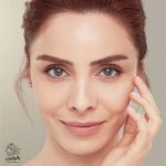 کرم دور چشم ضد چروک و روشن‌کننده لورال بالای 40 سال