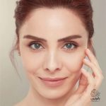 کرم شب ضد چروک و سفت‌کننده 40+ لورآل