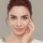 کرم ضد چروک و سفت‌کننده پوست لورآل بالای ۴۰ سال