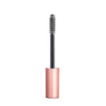 loreal-air-volume-black-mascara
