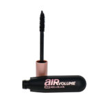 loreal-air-volume-black-mascara