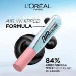 loreal-air-volume-blue-mascara
