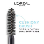loreal-air-volume-blue-mascara