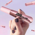 loreal-air-volume-red-mascara