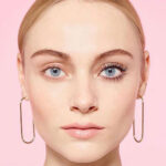 loreal-air-volume-red-mascara