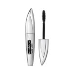 ریمل بامبی آی لورال [L’Oreal Bambi Eye Mascara]