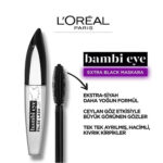 loreal-bambi-eye-mascara