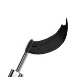 loreal-bambi-eye-mascara