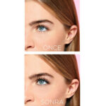 loreal-bambi-eye-mascara