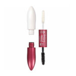 loreal-double-extend-beauty-mascara