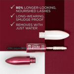 loreal-double-extend-beauty-mascara