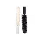 loreal-double-extend-beauty-mascara