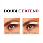 loreal-double-extend-beauty-mascara