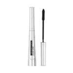 loreal-false-lash-telescopic-fiber-silver