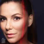 کرم ضد لک و ضد چروک لورال پاریس مدل Laser X3 دارای SPF 25