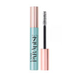 ریمل ضد آب حجم دهنده لش پارادایس لورال Lash Paradise