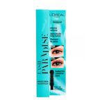 loreal-lash-paradise-blue-mascara