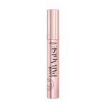 loreal-lash-paradise-mascara0
