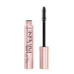 loreal-lash-paradise-mascara0