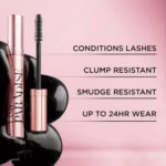 loreal-lash-paradise-mascara0