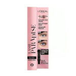 loreal-lash-paradise-mascara0