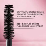 loreal-lash-paradise-mascara0