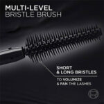 loreal-panorama-mascara