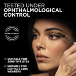 loreal-panorama-mascara