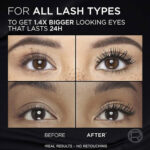 loreal-panorama-mascara