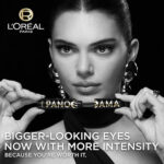 loreal-panorama-mascara