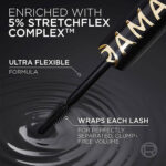 loreal-panorama-mascara