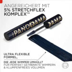 loreal-panorama-mascara