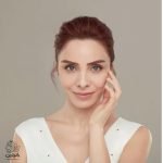 کرم دور چشم ضد چروک و سفت کننده لورال ایج اکسپرت بالای 40 سال