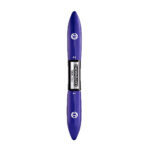 loreal-pro-xxl-extension-purple-mascara