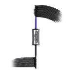 loreal-pro-xxl-extension-purple-mascara