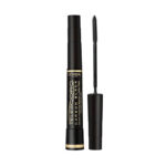 loreal-telescopic-carbon-black-mascara