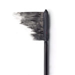 loreal-telescopic-carbon-black-mascara