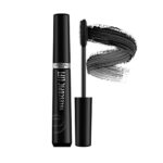 loreal-telescopic-lift-extra-black-mascara5