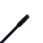 loreal-telescopic-lift-extra-black-mascara5