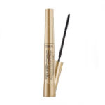 loreal-telescopic-mascara3