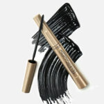 loreal-telescopic-mascara3