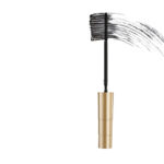 loreal-telescopic-mascara3