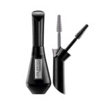 loreal-unlimited-mascara0