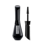 loreal-unlimited-mascara0