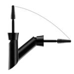 loreal-unlimited-mascara0